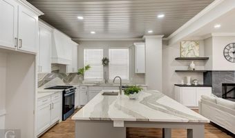 1022 Sheridan Ave, Shreveport, LA 71104