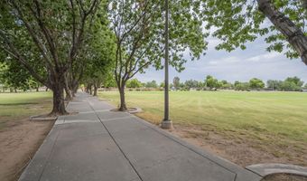 751 W SARAGOSA St, Chandler, AZ 85225