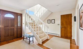 4817 Fourth Ave, Avalon, NJ 08202