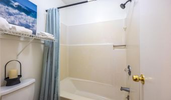 81 Kapuai Rd, Haiku, HI 96708