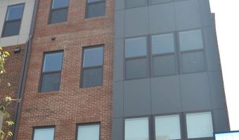 43795 MIDDLEWAY Ter, Ashburn, VA 20147