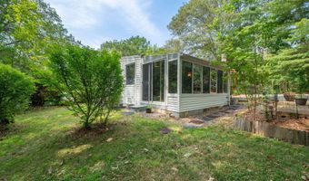189 Durrell Mountain Rd, Belmont, NH 03220