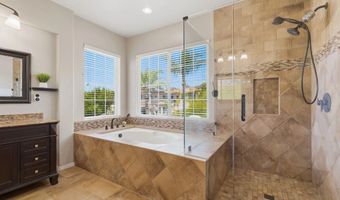 3152 Ferncreek Ln, Escondido, CA 92027