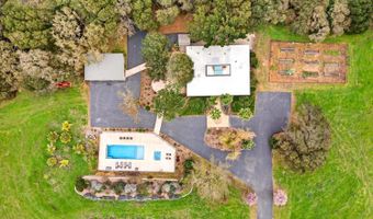 3534 Spurs Trl, American Canyon, CA 94503