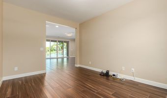 920 W GRAND CANYON Dr, Chandler, AZ 85248