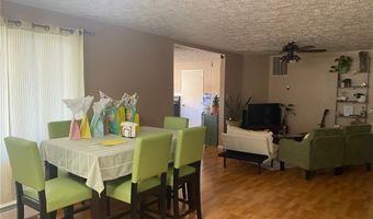 735 Canyon St, Ely, NV 89301