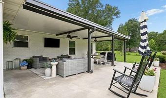 30395 E STEWART Rd, Albany, LA 70711
