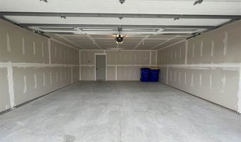 117 Kinsey St, North Liberty, IA 52317