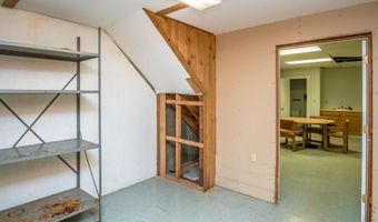 769 NH Route 16, Bartlett, NH 03812
