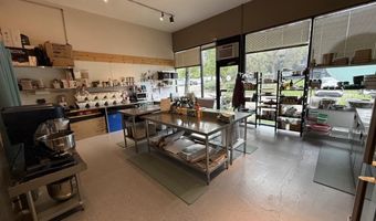 50 Sunset Dr 5, Basalt, CO 81621