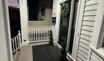 114 Overlook Ave 1, Belleville, NJ 07109