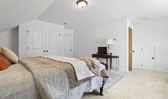 158 Thistle Ln, Beaufort, SC 29907