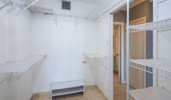 1001 Wilder Ave 902, Honolulu, HI 96822