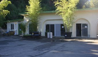 5601 Freedom Blvd, Aptos, CA 95003