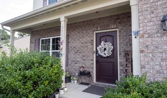 1535 Rosewood Dr, Avon, IN 46123