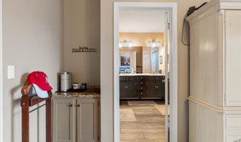 737 S Maricopa St, Chino Valley, AZ 86323