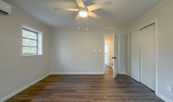 1810 Lake Douglas Rd, Bainbridge, GA 39819