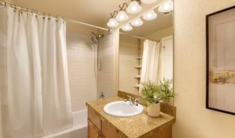 4500 Baseline Rd 3305, Boulder, CO 80303