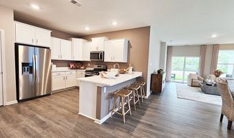 14417 Red Oak Ct, Millville, DE 19967