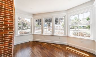 8 Horace Rd, Belmont, MA 02478
