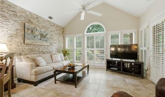 965 Knoll Crest Ct, Alpharetta, GA 30004