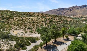 28896 Bootlegger Canyon Rd, Acton, CA 93510