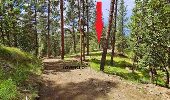 Lot 25 Pine Ridge Road, Boise, ID 83716