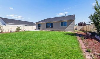 11201 Bidwell, Caldwell, ID 83605