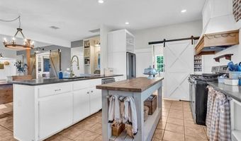 159 Acorn Hollow Ln, Ardmore, OK 73401