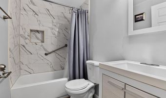8307 PONDSIDE Ter, Alexandria, VA 22309