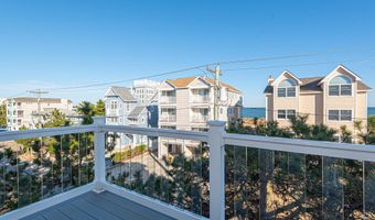 40209 MARYLAND Ave, Fenwick Island, DE 19944