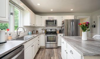 6810 Pierce St, Allendale, MI 49401
