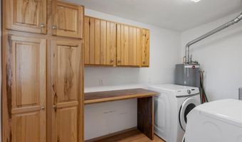 598 S East St, Bayfield, CO 81122