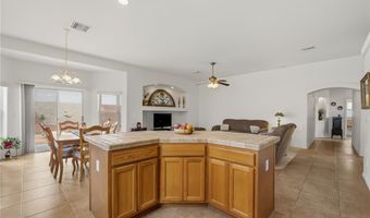2840 La Paloma Dr, Bullhead City, AZ 86429