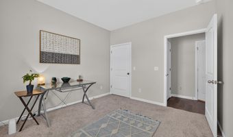 959 Manitou Cir, Aiken, SC 29801