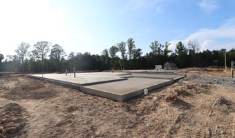 1104 Sparkling Lake Dr, Apex, NC 27523