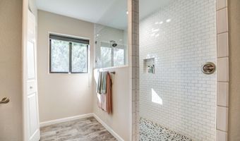 28437 N 58TH St, Cave Creek, AZ 85331