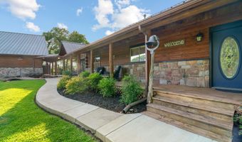 9345 County Road 519, Alvarado, TX 76009