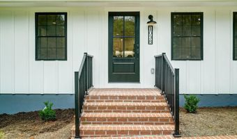 1038 SMITH Rd, Afton, VA 22920