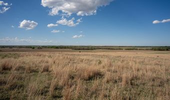 1 CR 400, Albert, KS 67511