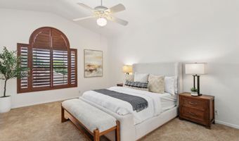 2242 W MYRTLE Dr, Chandler, AZ 85248