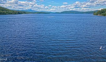 55 Lakeview Dr, Adirondack, NY 12808