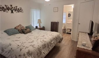 1471 Gardenia Dr, Barefoot Bay, FL 32976