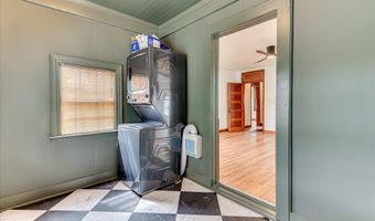 1712 Kissingbower Rd, Augusta, GA 30904