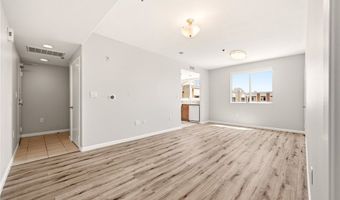 580 W Main St 302, Alhambra, CA 91801