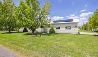137 Spruce St, Ashton, ID 83420