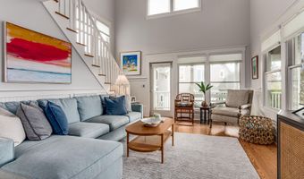 12 Killegray Rdg, Bald Head Island, NC 28461