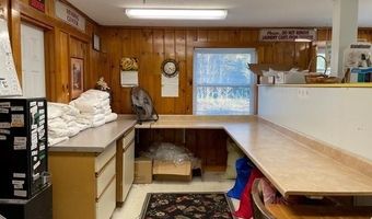 514 US Route302, Bartlett, NH 03812