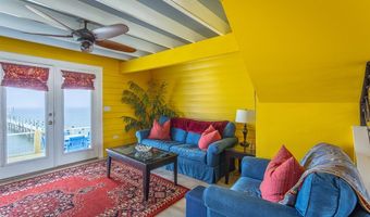 1630 Alligator Dr, Alligator Point, FL 32346