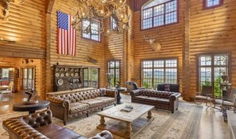 764 Hardscrabble Ridge Rd, Highlands, NC 28741